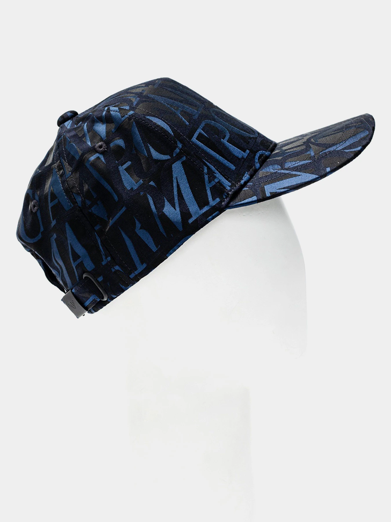 Шапки и кепки Emporio Armani модель 627508-0A526-00035 Шапки и кепки Emporio Armani модель 627508-0A526-00035 Фото