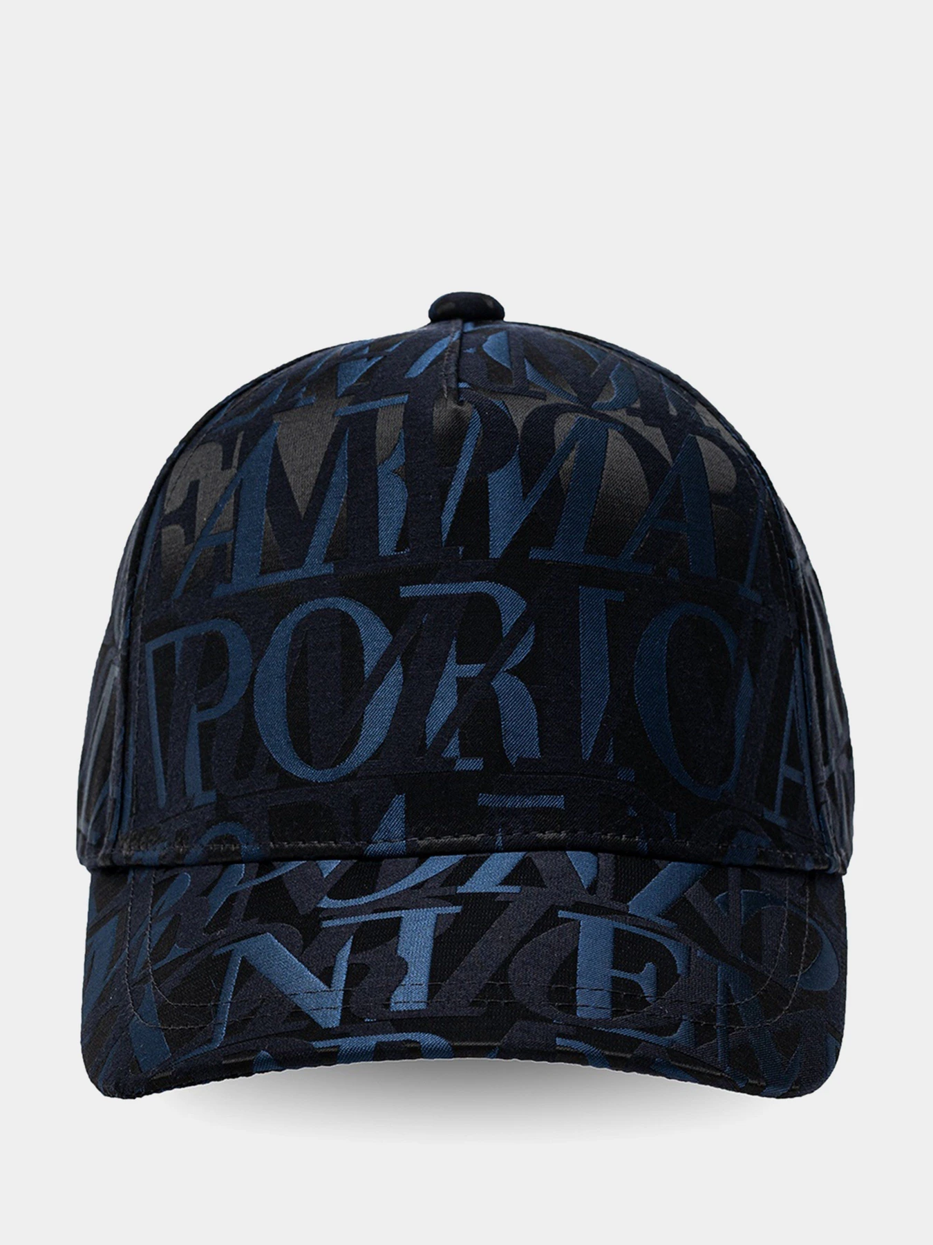 Шапки и кепки Emporio Armani модель 627508-0A526-00035 Шапки и кепки Emporio Armani модель 627508-0A526-00035 Фото