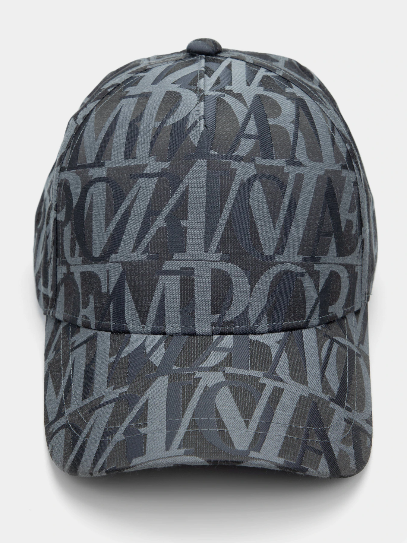 Шапки и кепки Emporio Armani модель 627508-0A526-01342 Шапки и кепки Emporio Armani модель 627508-0A526-01342 Фото