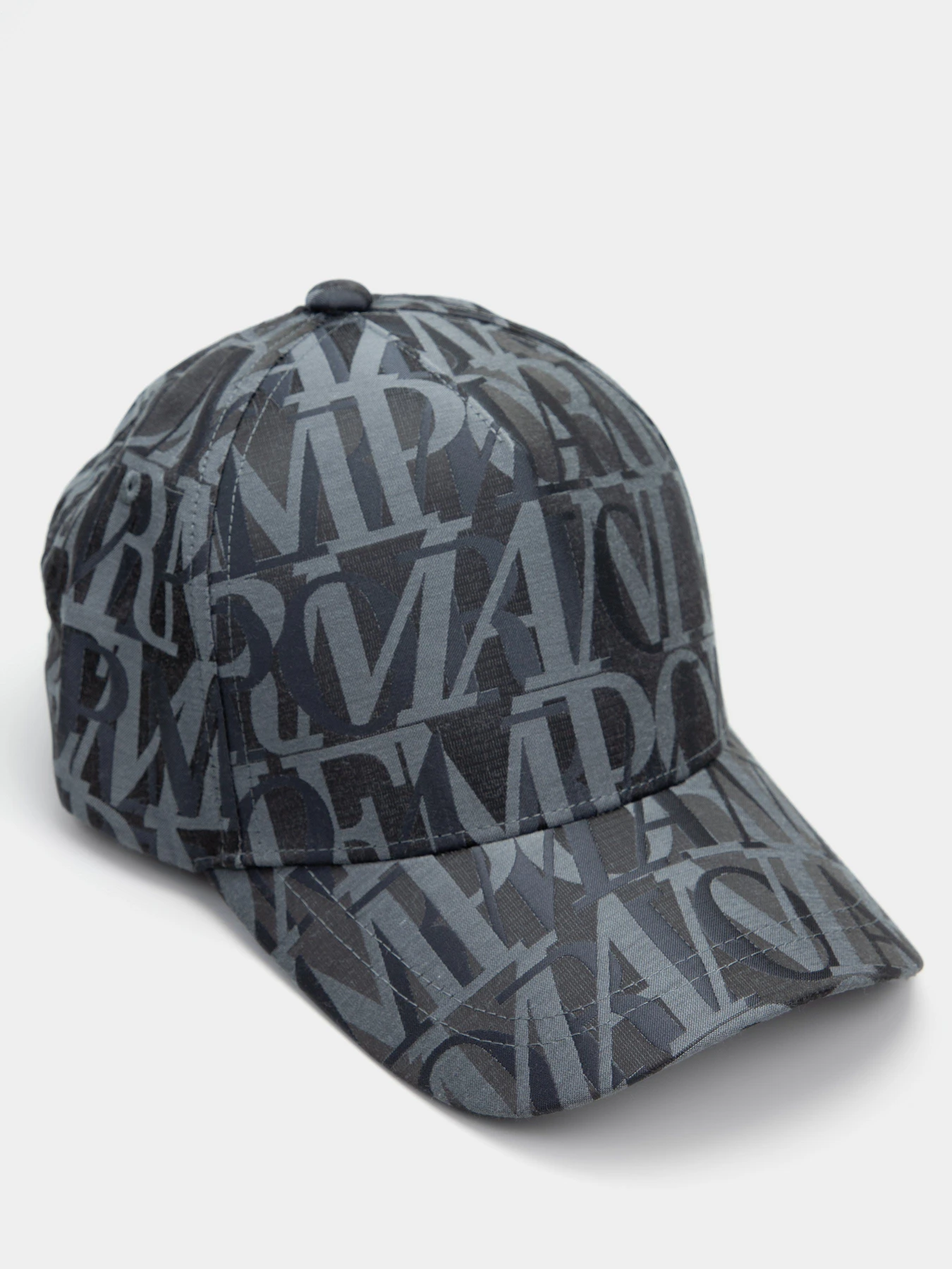 Шапки и кепки Emporio Armani модель 627508-0A526-01342 Шапки и кепки Emporio Armani модель 627508-0A526-01342 Фото
