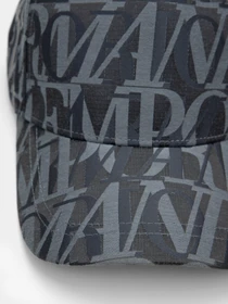 Шапки и кепки Emporio Armani модель 627508-0A526-01342 Фото
