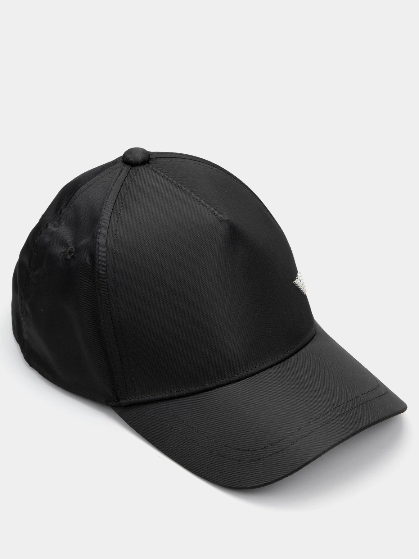 Шапки и кепки Emporio Armani модель 627515-0A527-00020 Шапки и кепки Emporio Armani модель 627515-0A527-00020 Фото
