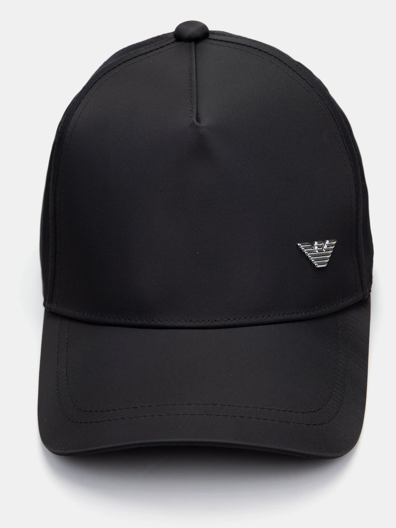 Шапки и кепки Emporio Armani модель 627515-0A527-00020 Шапки и кепки Emporio Armani модель 627515-0A527-00020 Фото
