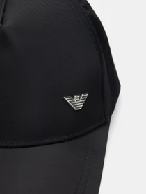 Шапки и кепки Emporio Armani модель 627515-0A527-00020 Фото