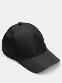 Шапки и кепки Emporio Armani модель 627515-0A527-00020 Фото