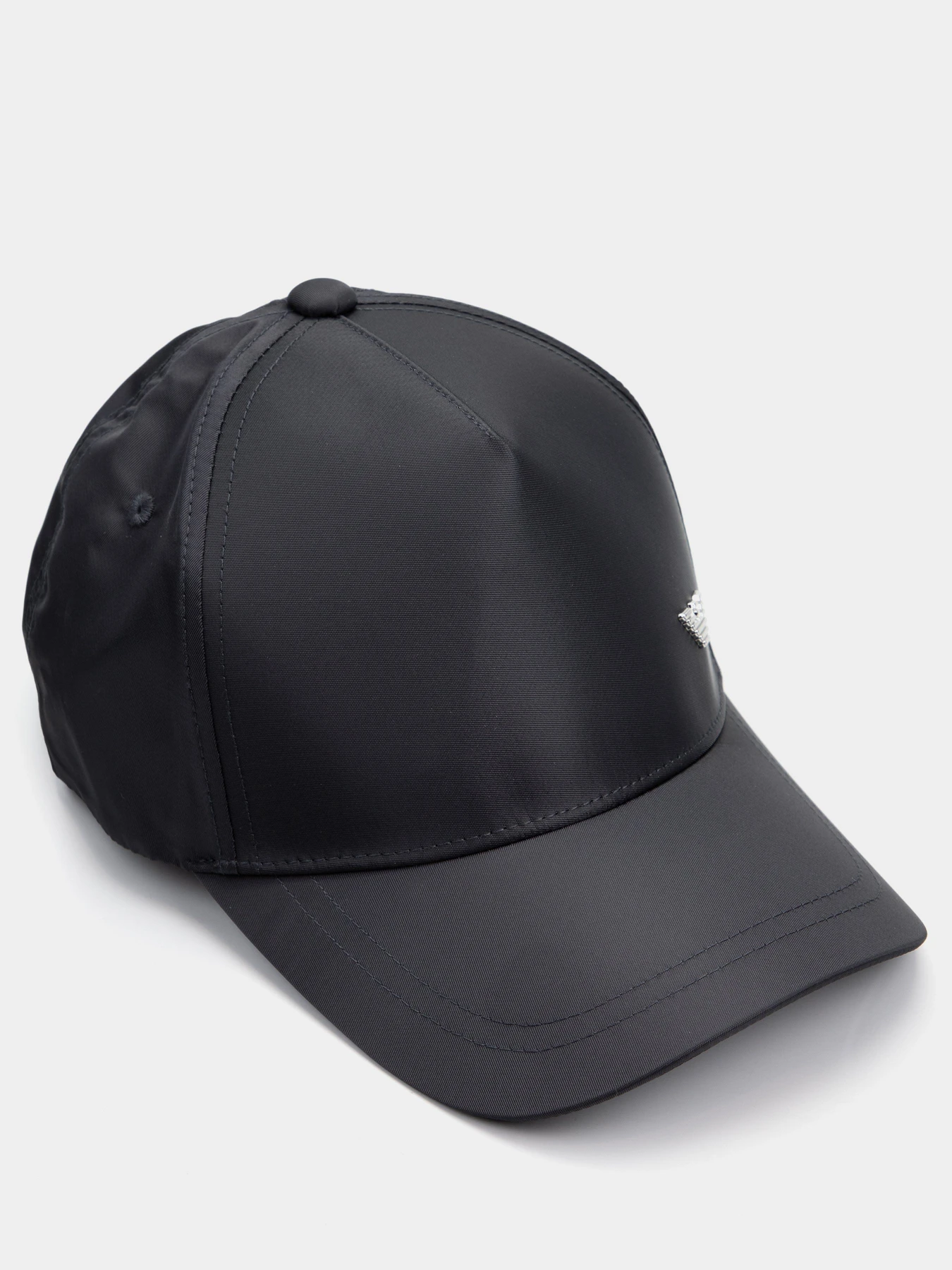 Шапки и кепки Emporio Armani модель 627515-0A527-00035 Шапки и кепки Emporio Armani модель 627515-0A527-00035 Фото