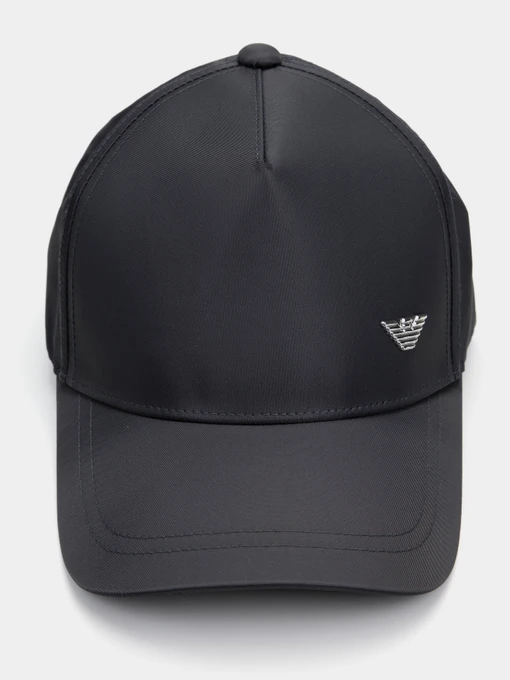 Шапки и кепки Emporio Armani модель 627515-0A527-00035 Фото