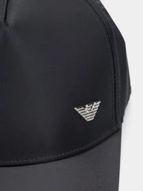 Шапки и кепки Emporio Armani модель 627515-0A527-00035 Фото