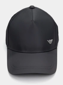 Шапки и кепки Emporio Armani модель 627515-0A527-00035 Фото