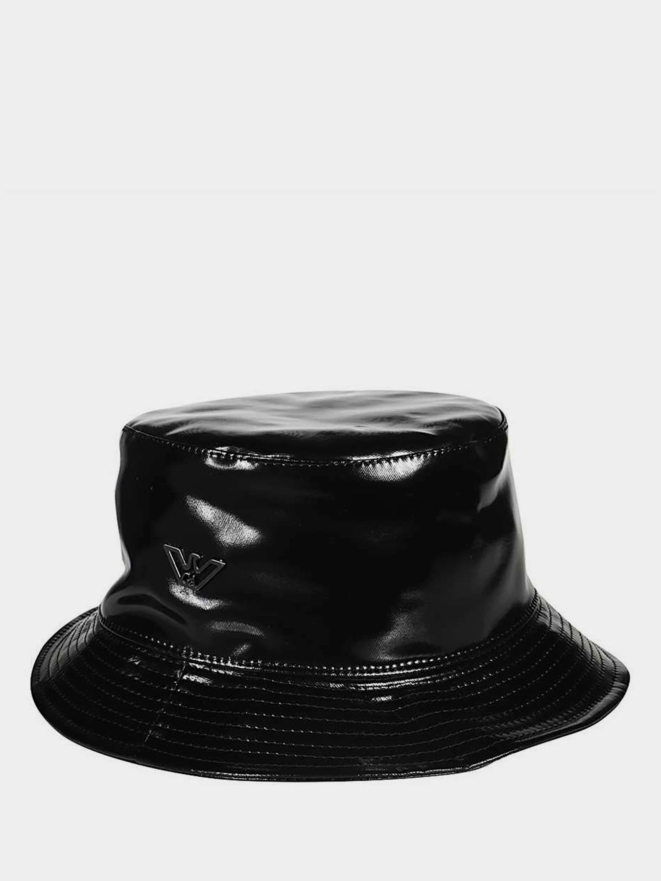 Шапки и кепки Emporio Armani модель 637529-0A506-00020 Фото