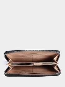 Гаманці Emporio Armani модель Y3H168-YFH1E-81386 Фото