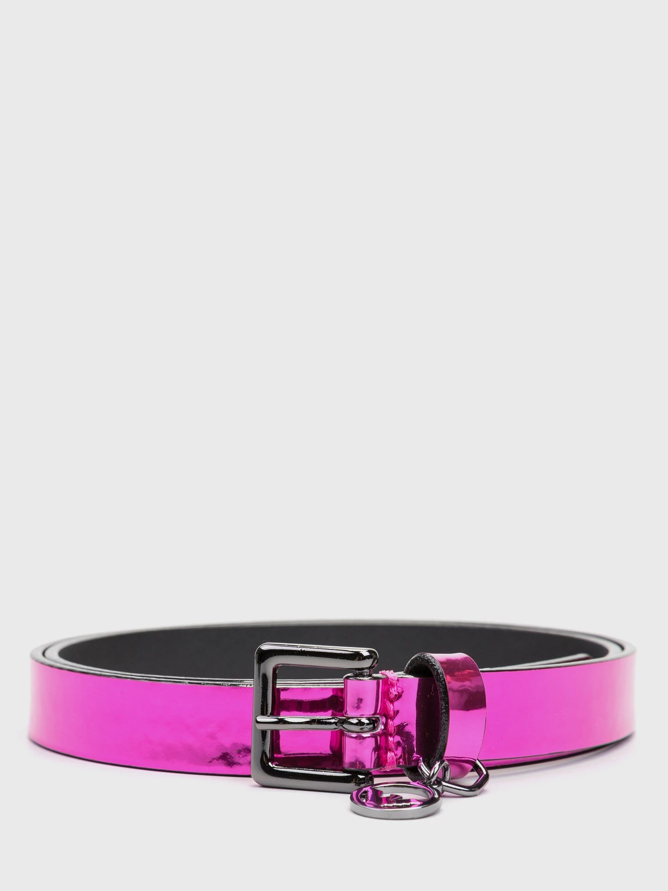 Ремни Emporio Armani модель Y3I191-YI63I-80105 Ремни Emporio Armani модель Y3I191-YI63I-80105 Фото