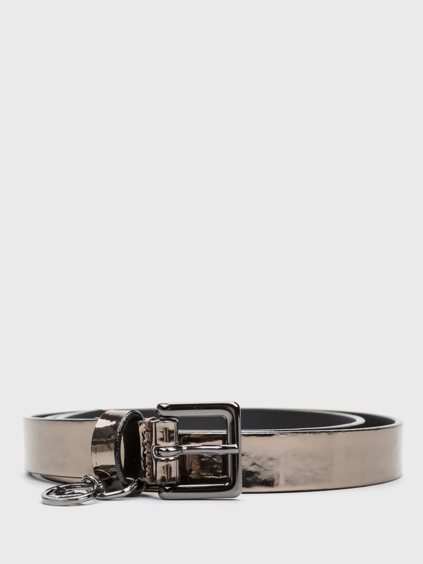 Ремни Emporio Armani модель Y3I191-YI63I-80233 Фото