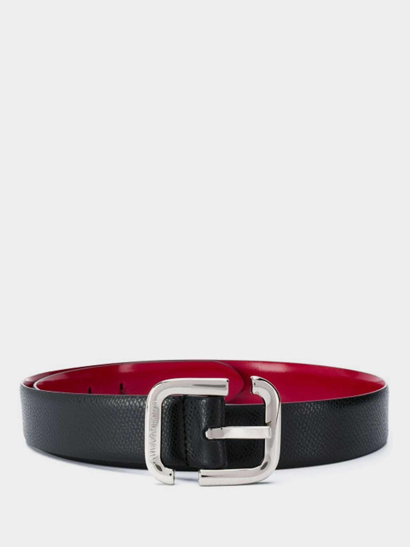 Ремни Emporio Armani модель Y3I252-YNT5E-84816 Фото