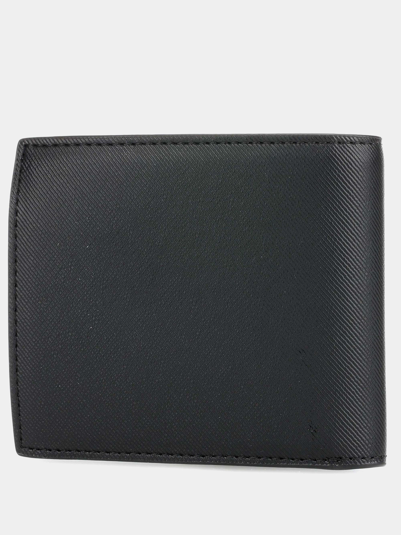 Гаманці Emporio Armani модель Y4R167-YFE6J-81072 Фото