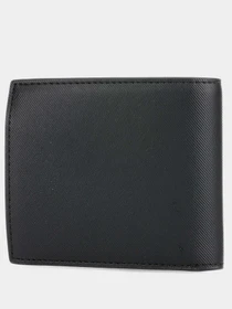 Гаманці Emporio Armani модель Y4R167-YFE6J-81072 Фото
