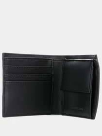 Гаманці Emporio Armani модель Y4R167-YFE6J-81072 Фото