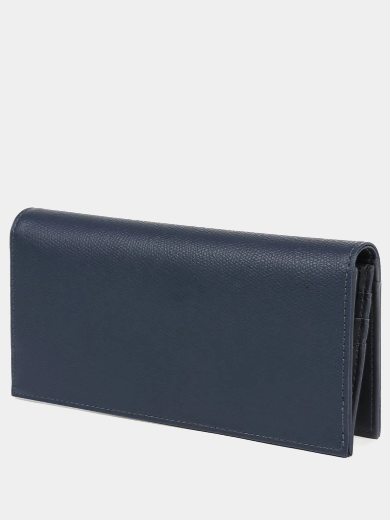 Кошельки Emporio Armani модель Y4R170-YLA0E-80455 Фото