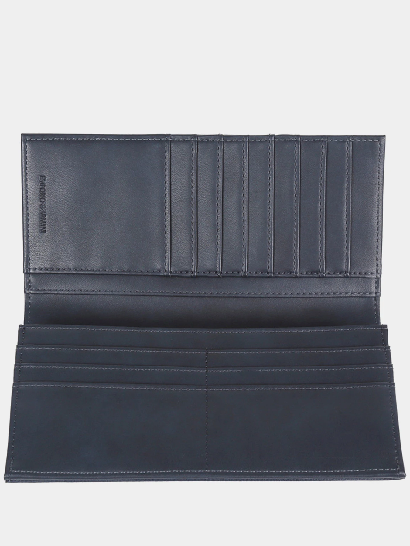 Кошельки Emporio Armani модель Y4R170-YLA0E-80455 Фото