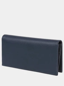 Кошельки Emporio Armani модель Y4R170-YLA0E-80455 Фото