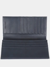 Кошельки Emporio Armani модель Y4R170-YLA0E-80455 Фото