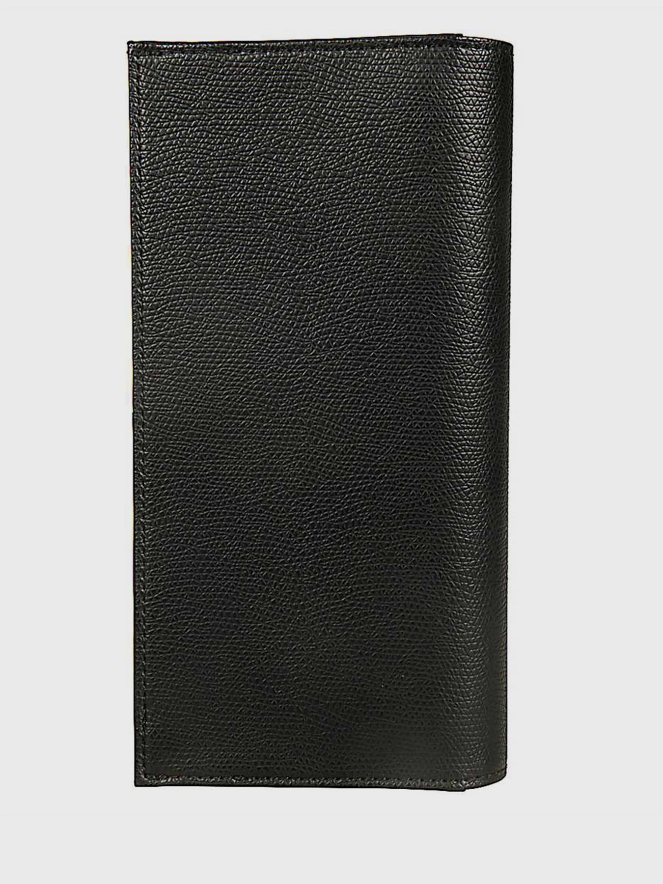 Кошельки Emporio Armani модель Y4R170-YLA0E-81072 Кошельки Emporio Armani модель Y4R170-YLA0E-81072 Фото