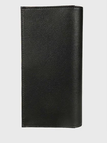Кошельки Emporio Armani модель Y4R170-YLA0E-81072 Фото