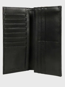 Кошельки Emporio Armani модель Y4R170-YLA0E-81072 Фото