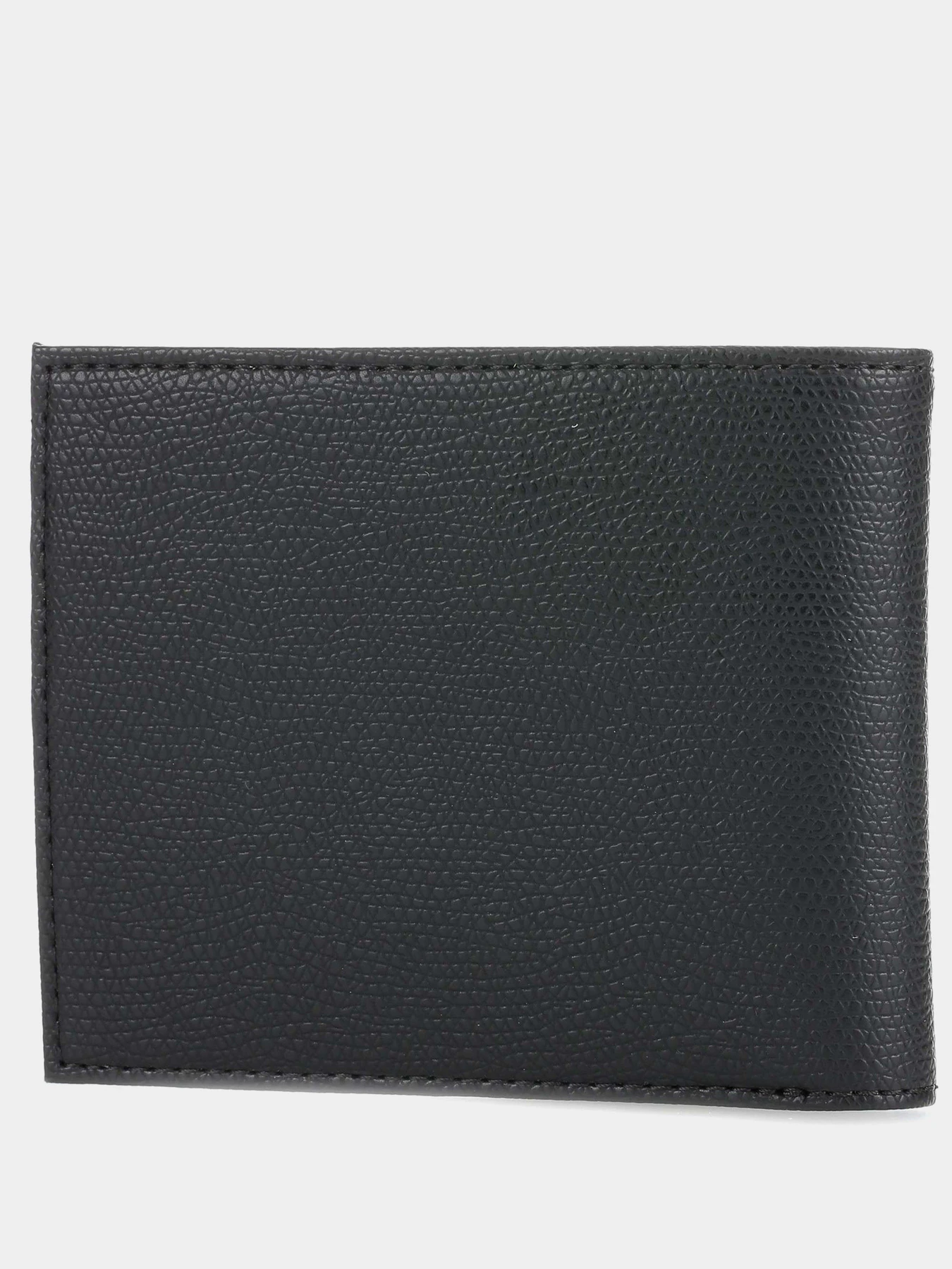 Кошельки Emporio Armani модель Y4R237-YLA0E-81072 Кошельки Emporio Armani модель Y4R237-YLA0E-81072 Фото