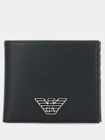 Кошельки Emporio Armani модель Y4R237-YLA0E-81072 Фото