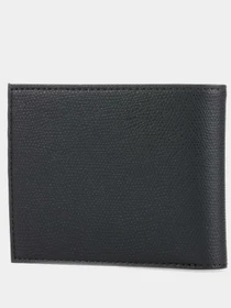 Кошельки Emporio Armani модель Y4R237-YLA0E-81072 Фото