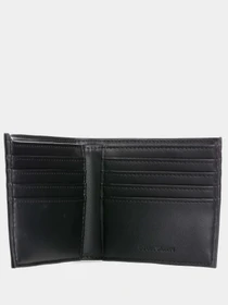 Кошельки Emporio Armani модель Y4R237-YLA0E-81072 Фото