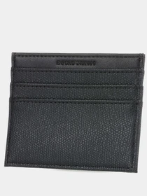 Кошельки Emporio Armani модель Y4R237-YLA0E-81072 Фото