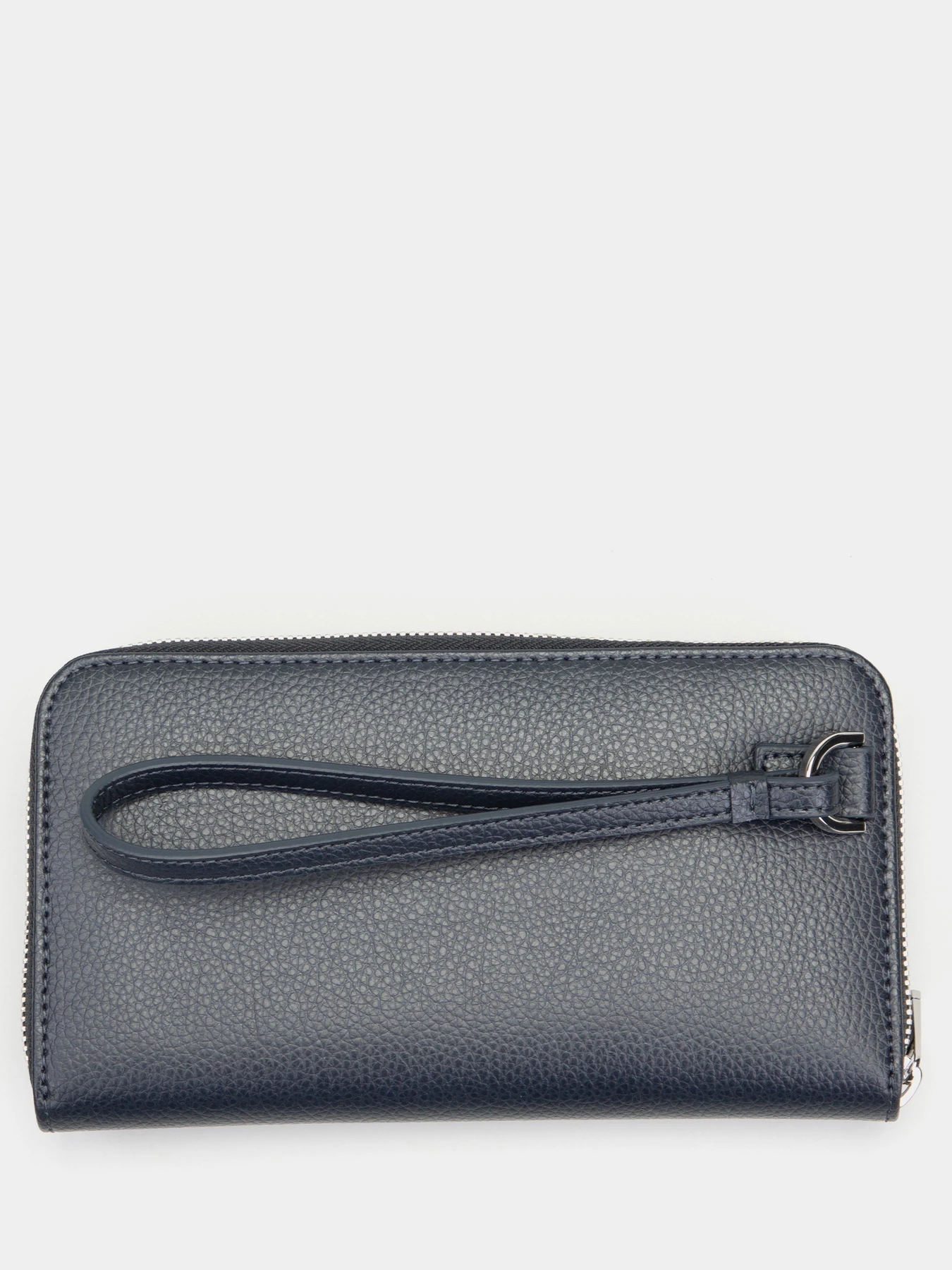 Кошельки Emporio Armani модель Y4R304-YEW1E-80033 Кошельки Emporio Armani модель Y4R304-YEW1E-80033 Фото