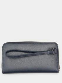 Кошельки Emporio Armani модель Y4R304-YEW1E-80033 Фото