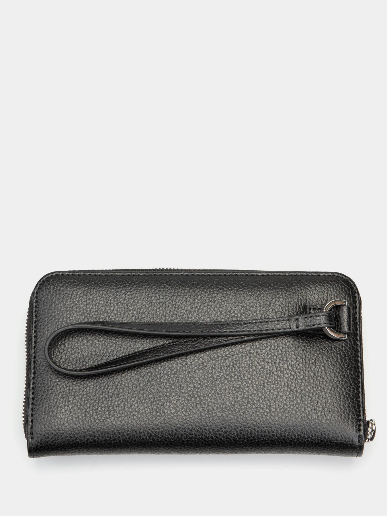 Кошельки Emporio Armani модель Y4R304-YEW1E-81072 Кошельки Emporio Armani модель Y4R304-YEW1E-81072 Фото