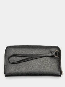 Кошельки Emporio Armani модель Y4R304-YEW1E-81072 Фото