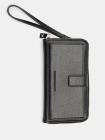 Кошельки Emporio Armani модель Y4R304-YEW1E-81072 Фото
