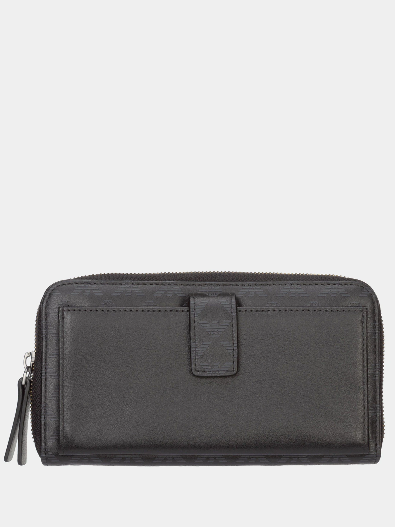 Кошельки Emporio Armani модель Y4R304-YTO2J-84284 Кошельки Emporio Armani модель Y4R304-YTO2J-84284 Фото