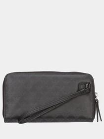 Кошельки Emporio Armani модель Y4R304-YTO2J-84284 Фото
