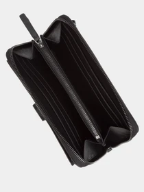 Кошельки Emporio Armani модель Y4R304-YTO2J-84284 Фото