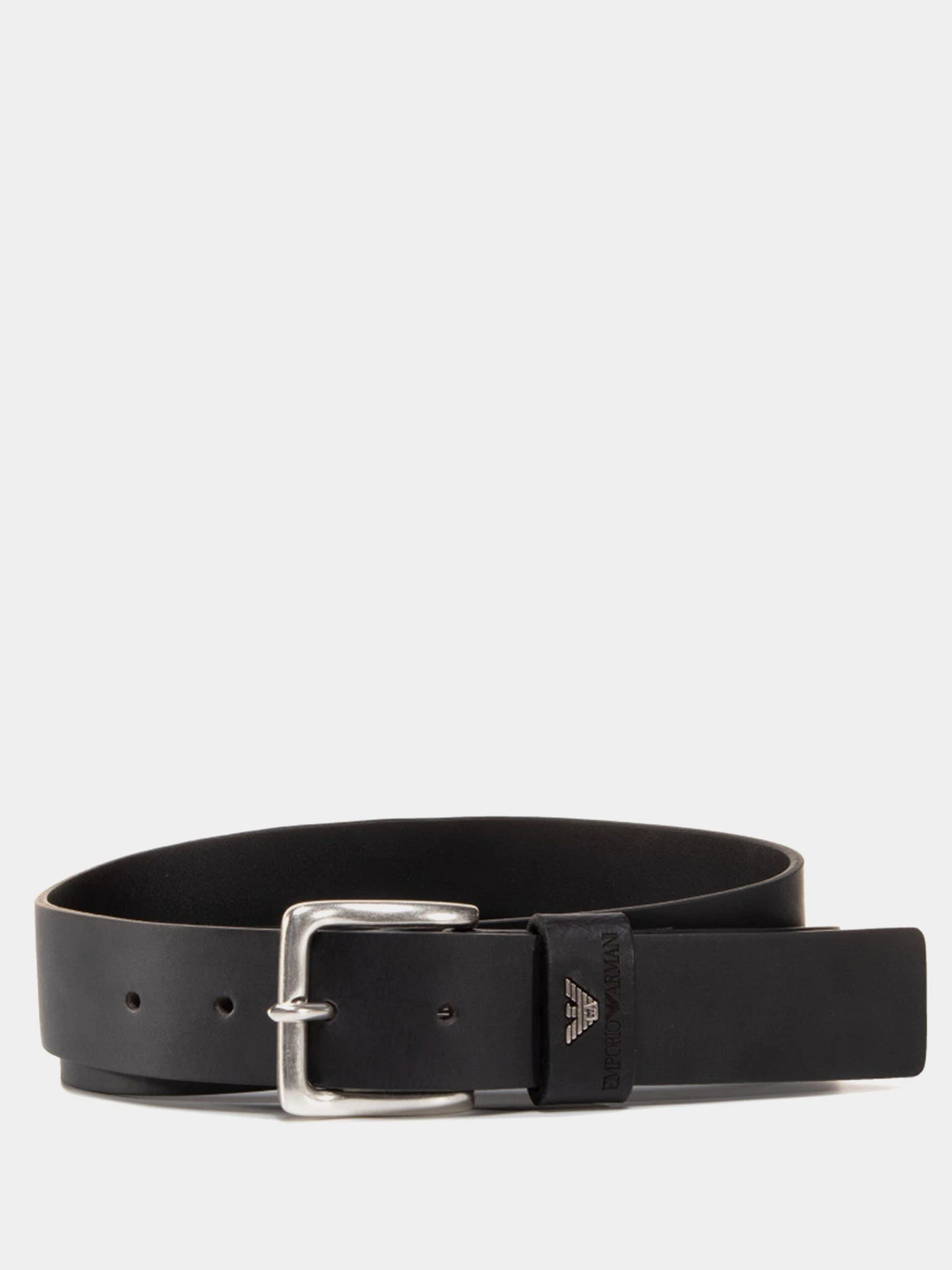Ремни Emporio Armani модель Y4S198-YDD4G-84372 Фото
