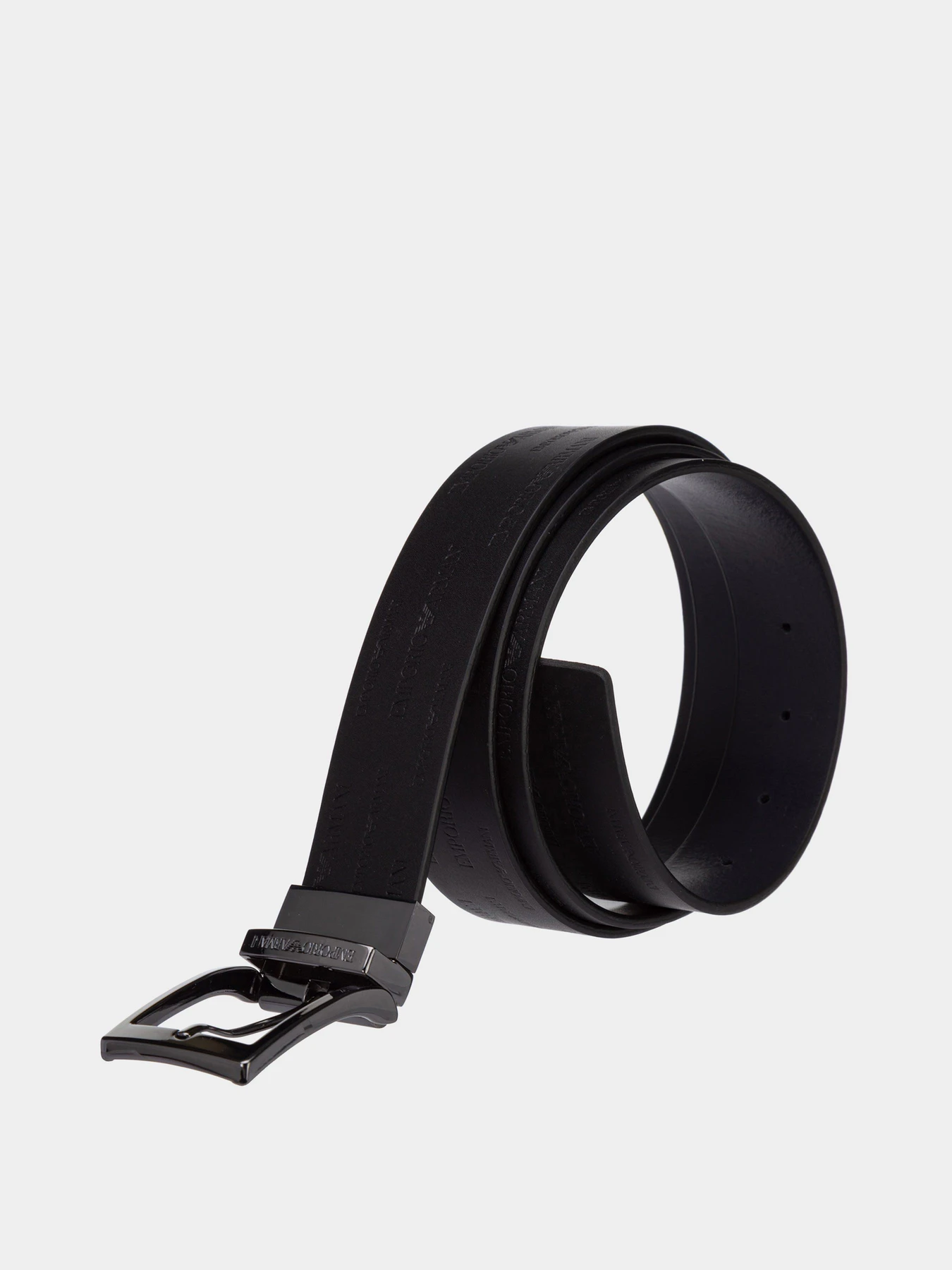 Ремни Emporio Armani модель Y4S426-YTU5J-88045 Ремни Emporio Armani модель Y4S426-YTU5J-88045 Фото