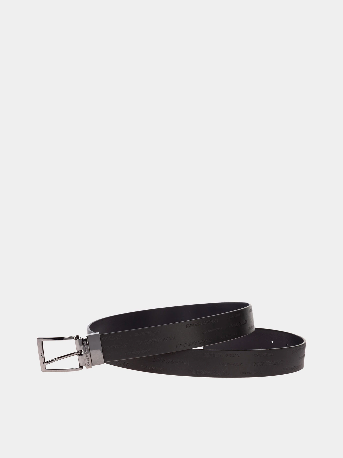 Ремни Emporio Armani модель Y4S426-YTU5J-88045 Ремни Emporio Armani модель Y4S426-YTU5J-88045 Фото