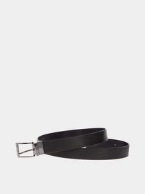 Ремни Emporio Armani модель Y4S426-YTU5J-88045 Фото