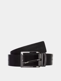 Ремни Emporio Armani модель Y4S426-YTU5J-88045 Фото