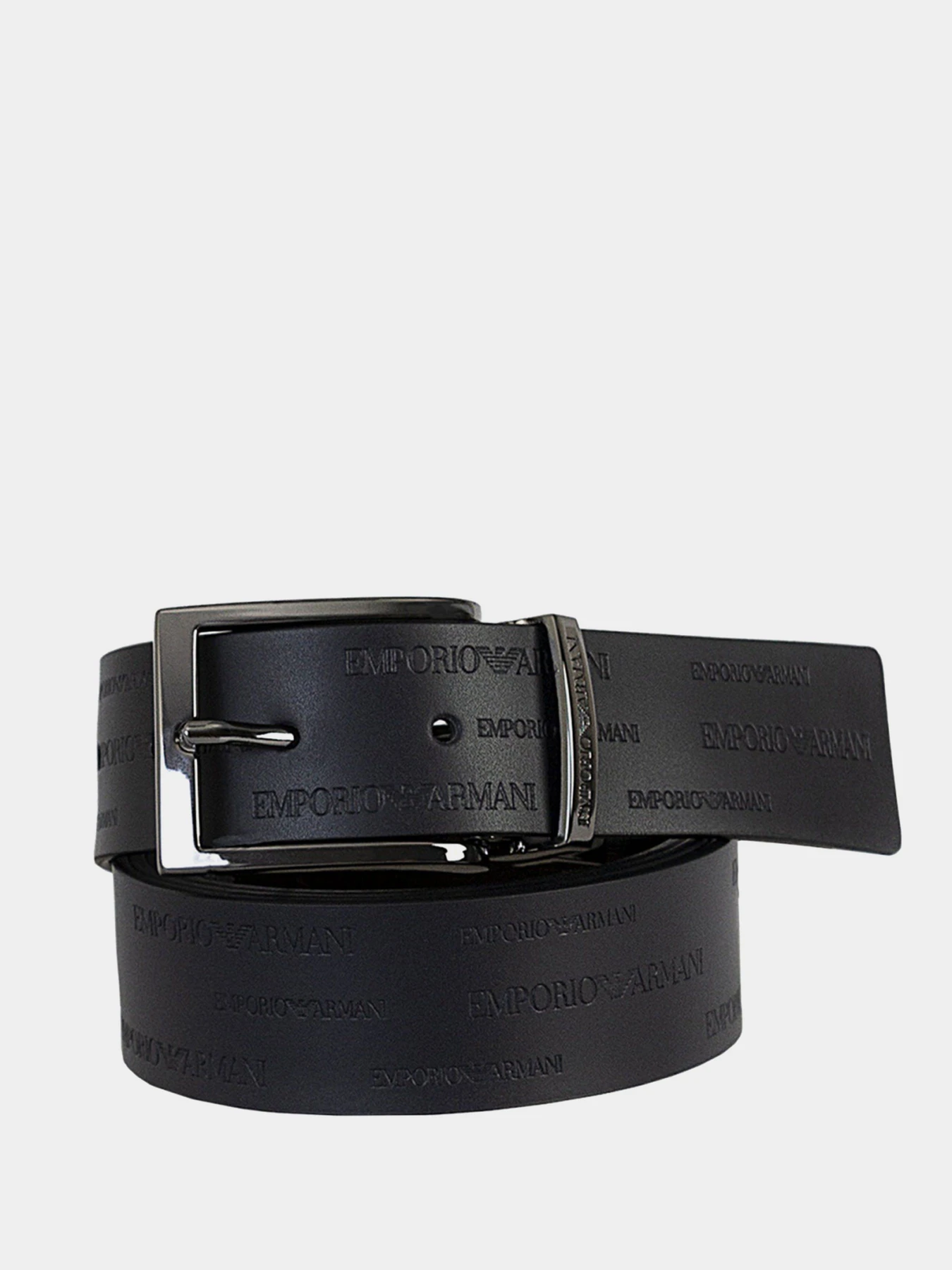 Ремни Emporio Armani модель Y4S426-YTU5J-88272 Ремни Emporio Armani модель Y4S426-YTU5J-88272 Фото