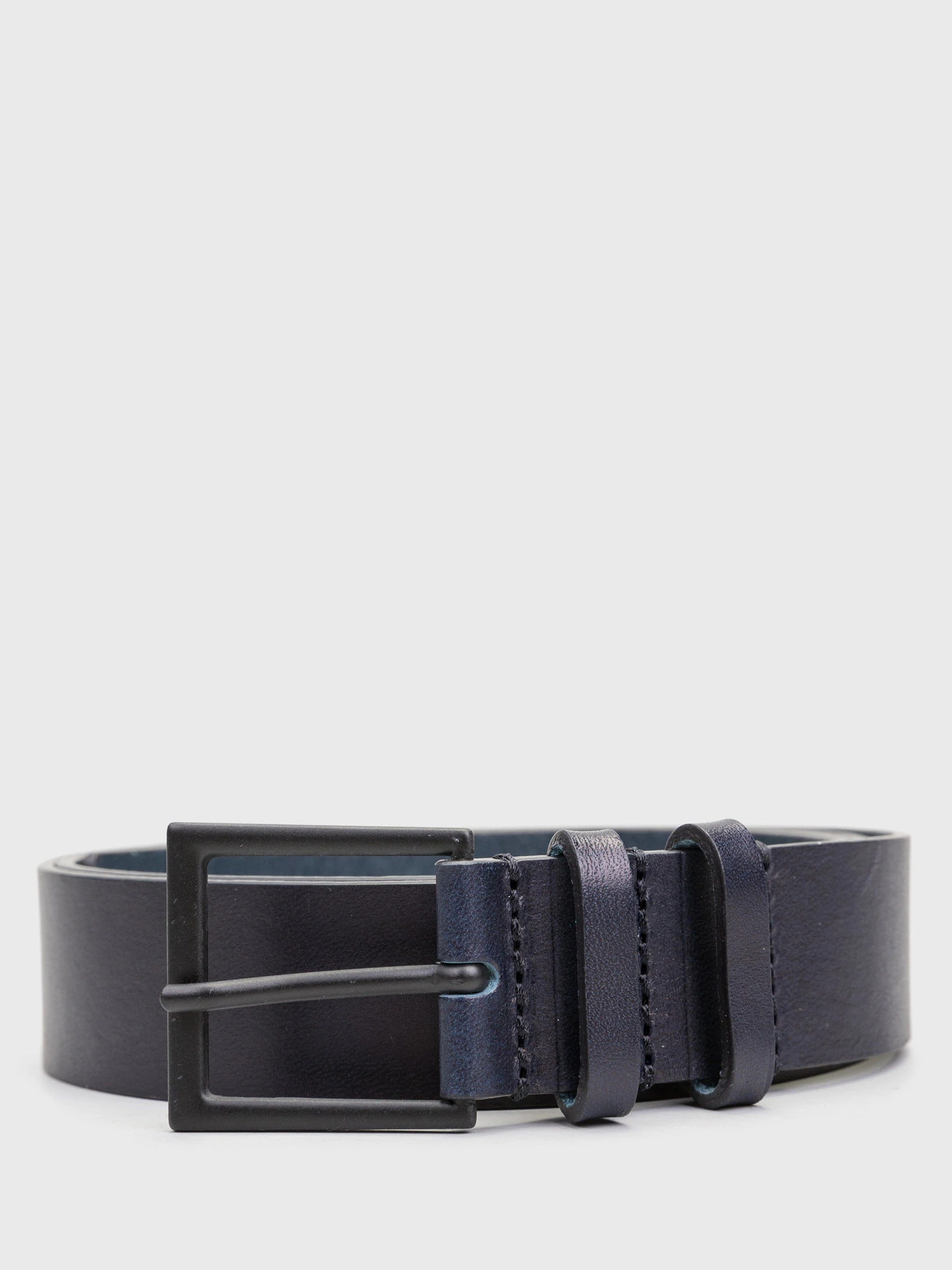 Ремни Emporio Armani модель Y4S432-YTW5V-80033 Ремни Emporio Armani модель Y4S432-YTW5V-80033 Фото