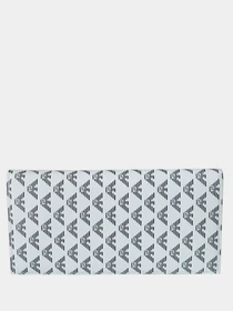 Кошельки Emporio Armani модель YEM474-YTO2J-84715 Фото