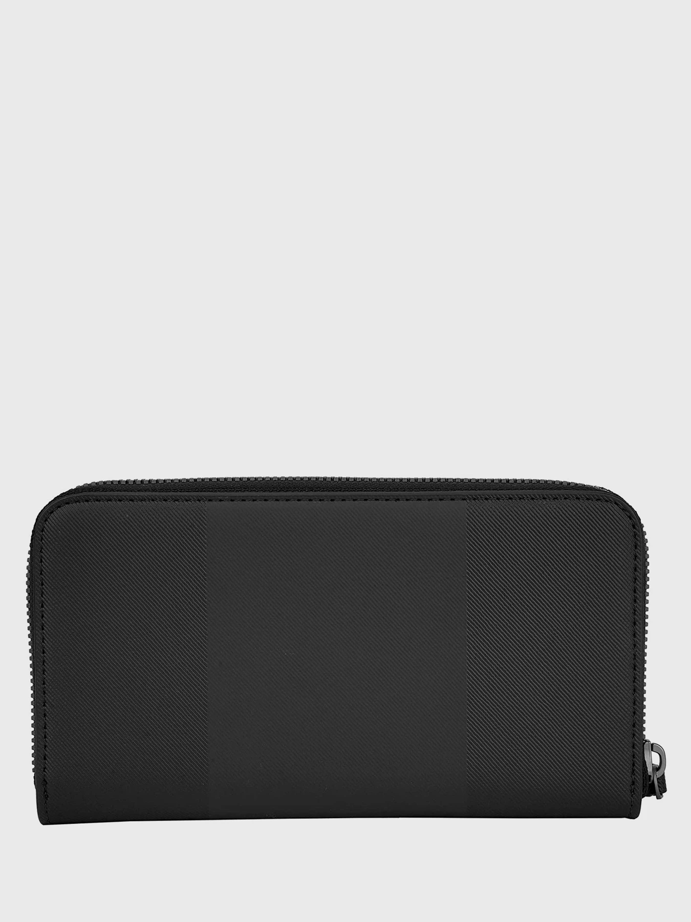 Гаманці Emporio Armani модель YEME49-YFE6J-81072 Гаманці Emporio Armani модель YEME49-YFE6J-81072 Фото